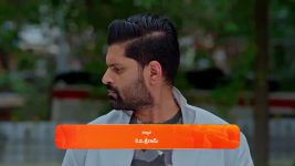 Nindu Noorella Saavasam S01 E468 23rd January 2025