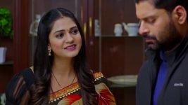 Nindu Noorella Saavasam S01 E469 24th January 2025