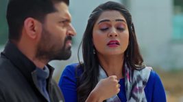 Nindu Noorella Saavasam S01 E470 25th January 2025