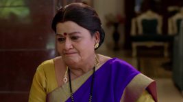 Nindu Noorella Saavasam S01 E471 26th January 2025