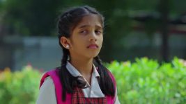 Nindu Noorella Saavasam S01 E472 27th January 2025