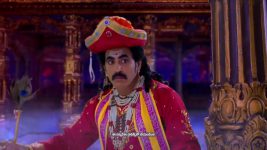 Nindu Noorella Saavasam S01 E473 28th January 2025
