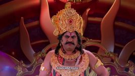 Nindu Noorella Saavasam S01 E474 29th January 2025