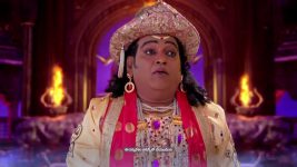 Nindu Noorella Saavasam S01 E475 30th January 2025