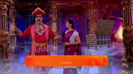 Nindu Noorella Saavasam S01 E476 31st January 2025