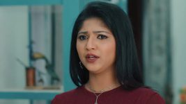 Ninnu Kori (Star Maa) S01 E182 Radhuram Is Concerned