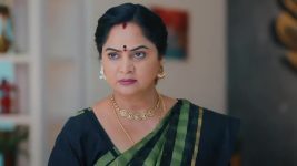 Ninnu Kori (Star Maa) S01 E183 Sruthi Is on Cloud Nine