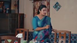 Ninnu Kori (Star Maa) S01 E184 Subhadra, Varadarajulu Lock Horns