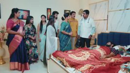 Ninnu Kori (Star Maa) S01 E185 Chandrakala Fumes in Anger