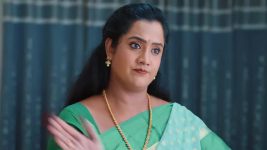 Ninnu Kori (Star Maa) S01 E187 Chandrakala Lashes out at Shalini