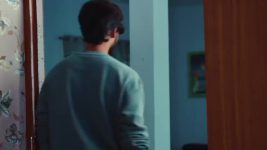 Ninnu Kori (Star Maa) S01 E189 Virat Urges Chandrakala