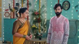 Ninnu Kori (Star Maa) S01 E190 Vikram Intimidates Chandrakala