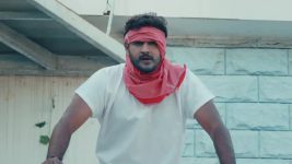 Ninnu Kori (Star Maa) S01 E191 Virat Doubts Chandrakala