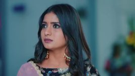 Ninnu Kori (Star Maa) S01 E192 Virat Locks Horns with Vikram