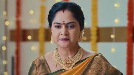 Ninnu Kori (Star Maa) S01 E194 Chandrakala Shares Her Grief