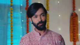 Ninnu Kori (Star Maa) S01 E195 Sruthi, Shalini Are Puzzled