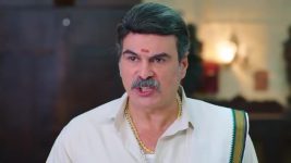 Ninnu Kori (Star Maa) S01 E196 Chandrakala Reassures Subhadra