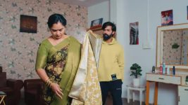 Ninnu Kori (Star Maa) S01 E197 Jagadeswari Confronts Virat