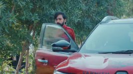 Ninnu Kori (Star Maa) S01 E199 Varadarajulu Distrusts Chandrakala