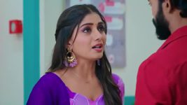 Ninnu Kori (Star Maa) S01 E201 Virat Reassures Chandrakala