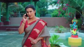Ninnu Kori (Star Maa) S01 E202 Chandrakala Is Grateful to Virat