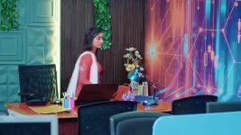 Ninnu Kori (Star Maa) S01 E203 Shalini, Sruthi Provoke Jagadeswari