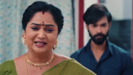 Ninnu Kori (Star Maa) S01 E205 Virat Surprises Chandrakala