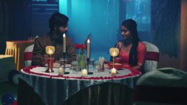 Ninnu Kori (Star Maa) S01 E206 Jagadeswari Commends Sruthi