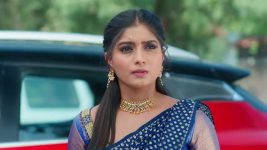 Ninnu Kori (Star Maa) S01 E207 Chandrakala Offers an Apology