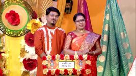 No 1 Didi Na Dada S09 E1043 2nd January 2025