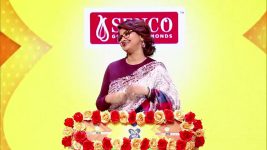 No 1 Didi Na Dada S09 E1047 6th January 2025