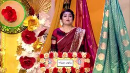 No 1 Didi Na Dada S09 E1051 10th January 2025