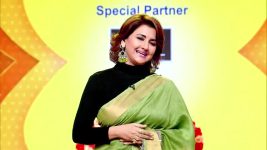 No 1 Didi Na Dada S09 E1052 11th January 2025