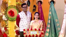 No 1 Didi Na Dada S09 E1053 12th January 2025