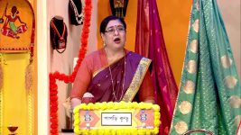 No 1 Didi Na Dada S09 E1055 14th January 2025