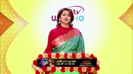No 1 Didi Na Dada S09 E1060 19th January 2025