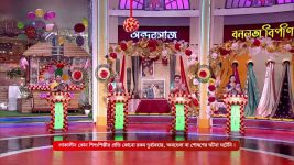 No 1 Didi Na Dada S09 E1061 20th January 2025