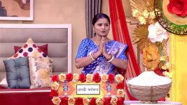 No 1 Didi Na Dada S09 E1062 21st January 2025