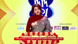 No 1 Didi Na Dada S09 E1063 22nd January 2025