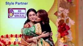 No 1 Didi Na Dada S09 E1064 23rd January 2025