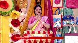 No 1 Didi Na Dada S09 E1065 24th January 2025