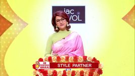 No 1 Didi Na Dada S09 E1066 25th January 2025