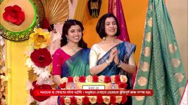 No 1 Didi Na Dada S09 E1068 27th January 2025