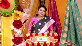 No 1 Didi Na Dada S09 E1070 29th January 2025