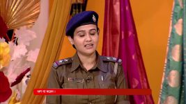 No 1 Didi Na Dada S09 E1071 30th January 2025
