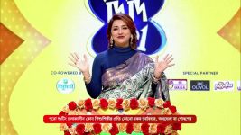 No 1 Didi Na Dada S09 E1072 31st January 2025