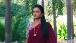 Nuvvunte Naa Jathagaa (Star maa) S01 E26 Mithuna, Hari Vardhan Lock Horns