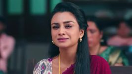 Nuvvunte Naa Jathagaa (Star maa) S01 E29 Deva Thanks Aditya