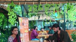 Nuvvunte Naa Jathagaa (Star maa) S01 E30 Mithuna Fumes in Anger