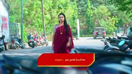 Nuvvunte Naa Jathagaa (Star maa) S01 E31 Bhanu Remains Stubborn